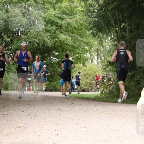 30.08.2026 - Elbe Triathlon Hamburg Antke Förster http://msf.ph/oto/10100312 30.08.2026 11:07:42 Laufen 713 meine-sportfotos.de