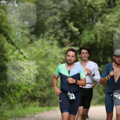 30.08.2026 - Elbe Triathlon Hamburg Antke Förster http://msf.ph/oto/10100323 30.08.2026 11:04:04 Laufen 53 meine-sportfotos.de