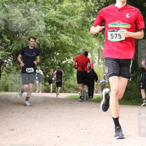 30.08.2026 - Elbe Triathlon Hamburg Antke Förster http://msf.ph/oto/10100378 30.08.2026 11:08:15 Laufen 977, 541, 575 meine-sportfotos.de
