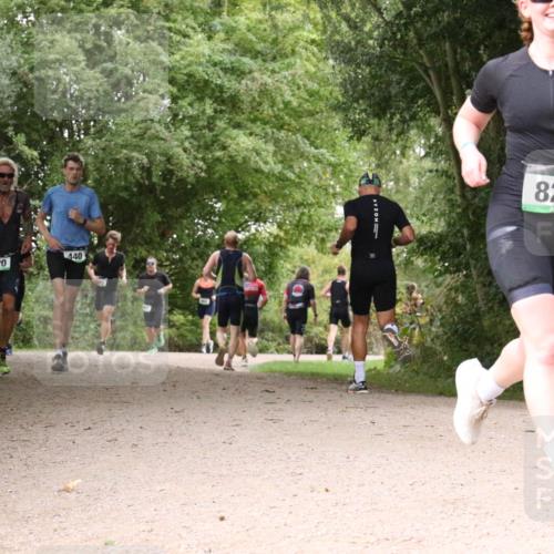 30.08.2026 - Elbe Triathlon Hamburg Antke Förster http://msf.ph/oto/10100412 30.08.2026 11:08:38 Laufen 440, 720, 824 meine-sportfotos.de