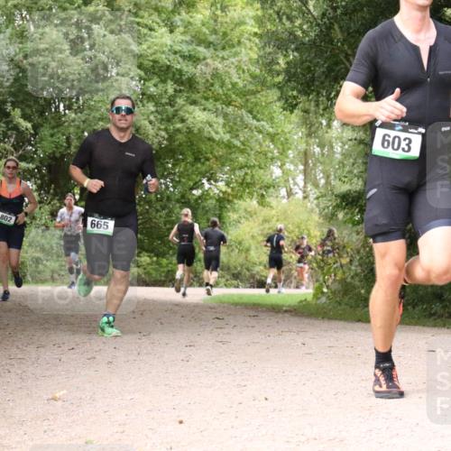 30.08.2026 - Elbe Triathlon Hamburg Antke Förster http://msf.ph/oto/10100430 30.08.2026 11:08:48 Laufen 802, 665, 603 meine-sportfotos.de