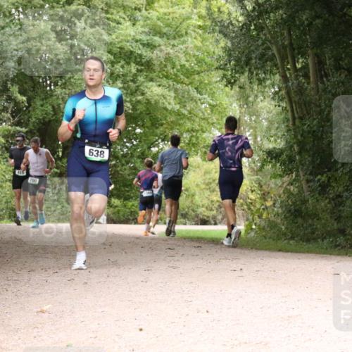 30.08.2026 - Elbe Triathlon Hamburg Antke Förster http://msf.ph/oto/10100460 30.08.2026 11:09:20 Laufen 415, 700, 638 meine-sportfotos.de