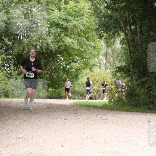 30.08.2026 - Elbe Triathlon Hamburg Antke Förster http://msf.ph/oto/10100480 30.08.2026 11:09:31 Laufen 864 meine-sportfotos.de