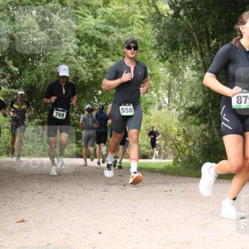30.08.2026 - Elbe Triathlon Hamburg Antke Förster http://msf.ph/oto/10100498 30.08.2026 11:09:48 Laufen 395, 769, 558, 879, 2 meine-sportfotos.de