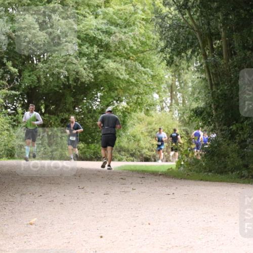 30.08.2026 - Elbe Triathlon Hamburg Antke Förster http://msf.ph/oto/10100580 30.08.2026 11:10:32 Laufen  meine-sportfotos.de