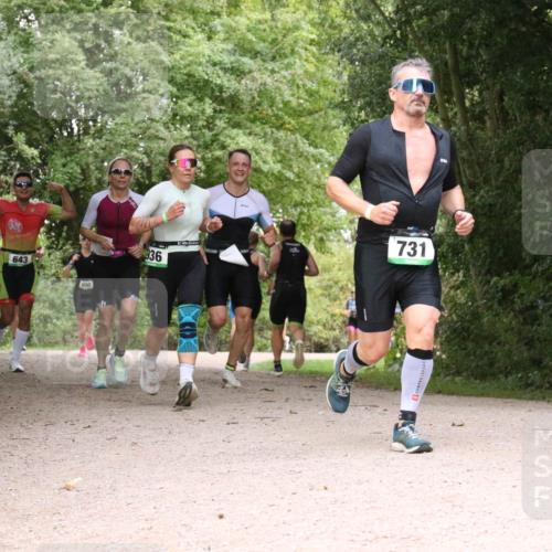 30.08.2026 - Elbe Triathlon Hamburg Antke Förster http://msf.ph/oto/10100651 30.08.2026 11:11:16 Laufen 936, 643, 731 meine-sportfotos.de