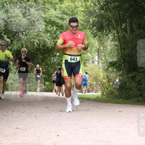 30.08.2026 - Elbe Triathlon Hamburg Antke Förster http://msf.ph/oto/10100659 30.08.2026 11:11:19 Laufen 699, 800, 643 meine-sportfotos.de