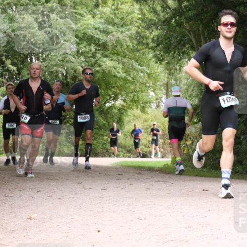 30.08.2026 - Elbe Triathlon Hamburg Antke Förster http://msf.ph/oto/10100707 30.08.2026 11:11:52 Laufen 10, 500, 606, 1088, 1030 meine-sportfotos.de