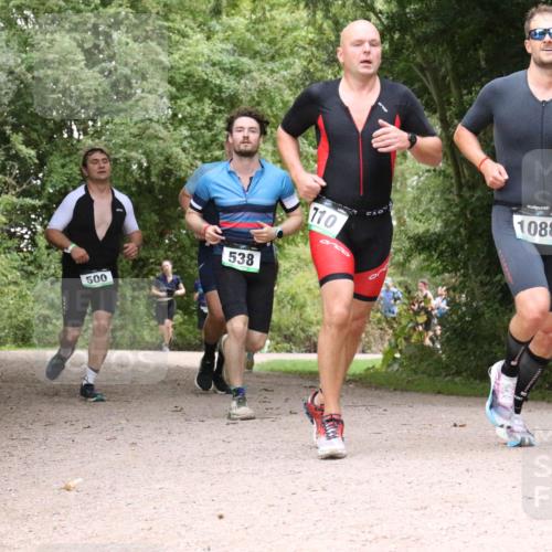 30.08.2026 - Elbe Triathlon Hamburg Antke Förster http://msf.ph/oto/10100713 30.08.2026 11:11:54 Laufen 500, 538, 110, 1088 meine-sportfotos.de