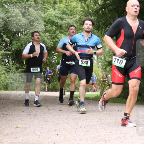 30.08.2026 - Elbe Triathlon Hamburg Antke Förster http://msf.ph/oto/10100715 30.08.2026 11:11:55 Laufen 500, 538, 710 meine-sportfotos.de
