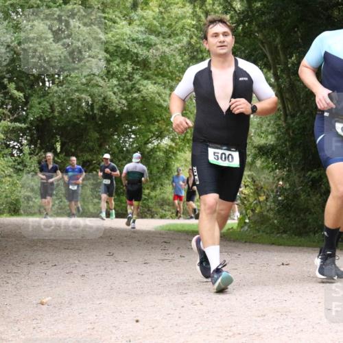 30.08.2026 - Elbe Triathlon Hamburg Antke Förster http://msf.ph/oto/10100721 30.08.2026 11:11:57 Laufen 413, 3, 500, 606 meine-sportfotos.de