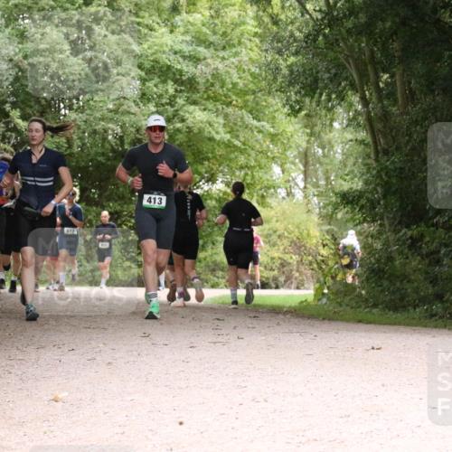 30.08.2026 - Elbe Triathlon Hamburg Antke Förster http://msf.ph/oto/10100725 30.08.2026 11:12:05 Laufen 492, 812, 413 meine-sportfotos.de