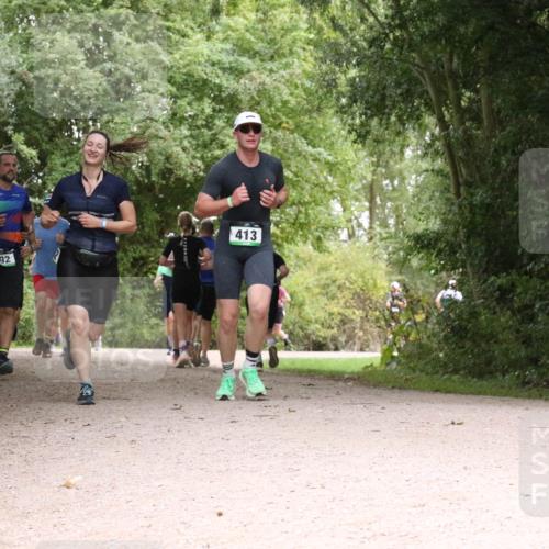 30.08.2026 - Elbe Triathlon Hamburg Antke Förster http://msf.ph/oto/10100727 30.08.2026 11:12:06 Laufen 492, 413 meine-sportfotos.de