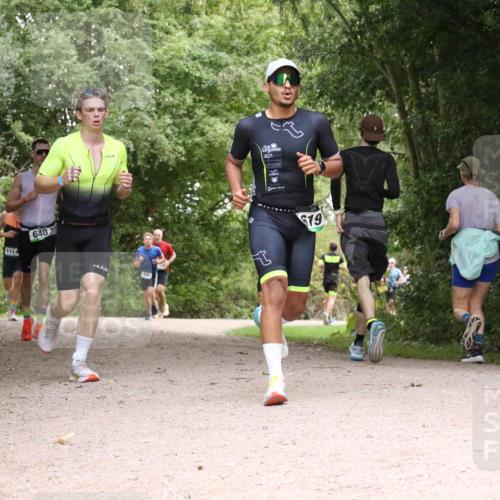 30.08.2026 - Elbe Triathlon Hamburg Antke Förster http://msf.ph/oto/10100763 30.08.2026 11:12:28 Laufen 1114, 640, 19 meine-sportfotos.de