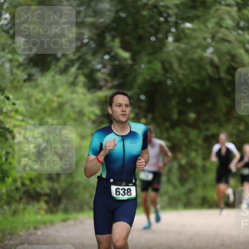 30.08.2026 - Elbe Triathlon Hamburg Antke Förster http://msf.ph/oto/10100766 30.08.2026 11:09:19 Laufen 638 meine-sportfotos.de