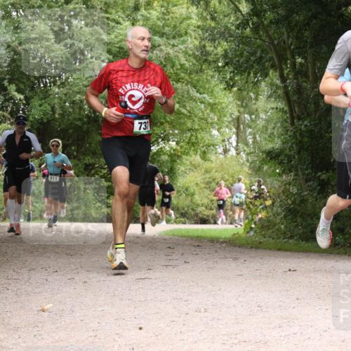 30.08.2026 - Elbe Triathlon Hamburg Antke Förster http://msf.ph/oto/10100791 30.08.2026 11:12:42 Laufen 873, 911, 20, 42, 731, 574 meine-sportfotos.de