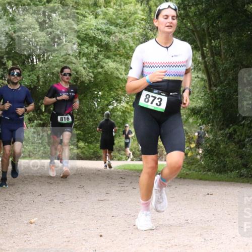 30.08.2026 - Elbe Triathlon Hamburg Antke Förster http://msf.ph/oto/10100809 30.08.2026 11:12:50 Laufen 639, 816, 873 meine-sportfotos.de