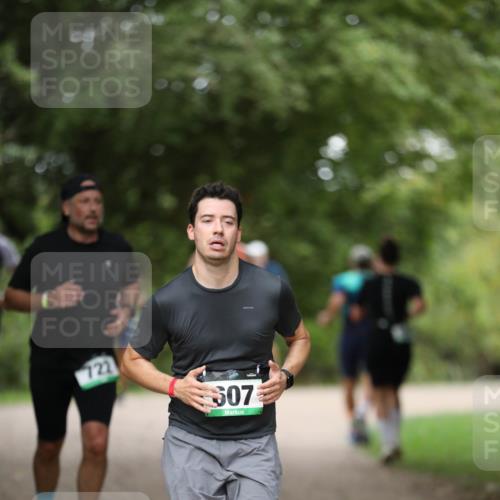 30.08.2026 - Elbe Triathlon Hamburg Antke Förster http://msf.ph/oto/10100826 30.08.2026 11:10:02 Laufen 722, 507 meine-sportfotos.de