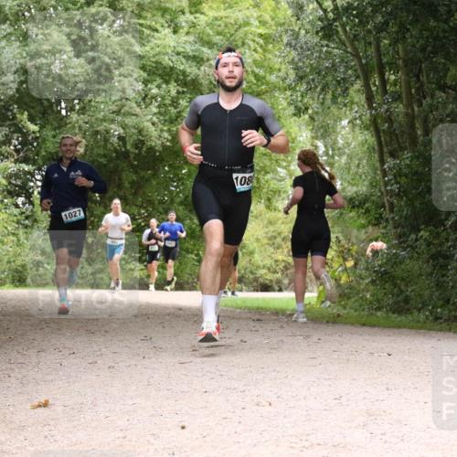 30.08.2026 - Elbe Triathlon Hamburg Antke Förster http://msf.ph/oto/10100899 30.08.2026 11:13:34 Laufen 1080, 1027 meine-sportfotos.de