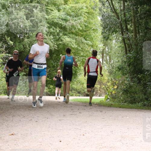 30.08.2026 - Elbe Triathlon Hamburg Antke Förster http://msf.ph/oto/10100909 30.08.2026 11:13:40 Laufen 793, 994 meine-sportfotos.de