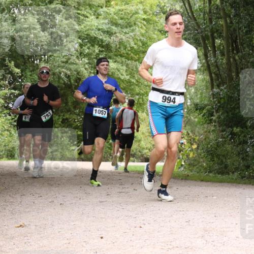 30.08.2026 - Elbe Triathlon Hamburg Antke Förster http://msf.ph/oto/10100913 30.08.2026 11:13:42 Laufen 817, 793, 1057, 994 meine-sportfotos.de