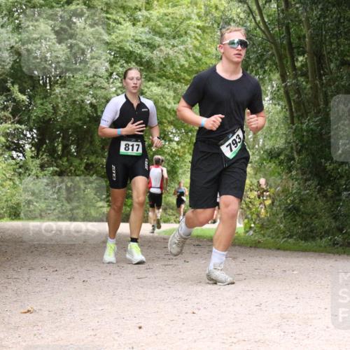 30.08.2026 - Elbe Triathlon Hamburg Antke Förster http://msf.ph/oto/10100919 30.08.2026 11:13:45 Laufen 3, 817, 793 meine-sportfotos.de