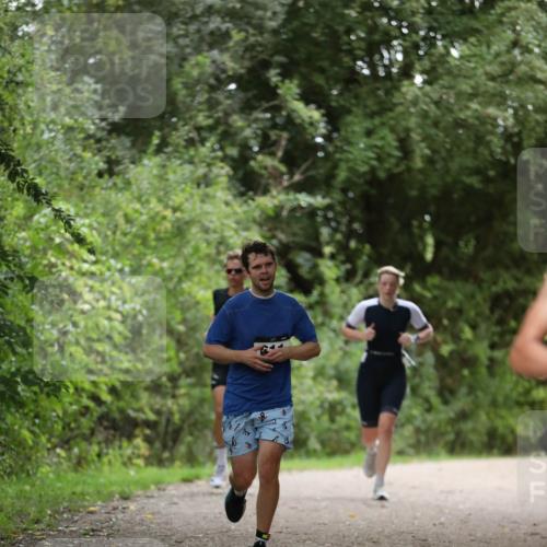 30.08.2026 - Elbe Triathlon Hamburg Antke Förster http://msf.ph/oto/10100920 30.08.2026 11:10:55 Laufen  meine-sportfotos.de