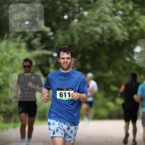 30.08.2026 - Elbe Triathlon Hamburg Antke Förster http://msf.ph/oto/10100924 30.08.2026 11:10:57 Laufen 611 meine-sportfotos.de