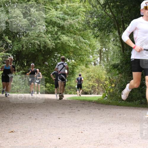 30.08.2026 - Elbe Triathlon Hamburg Antke Förster http://msf.ph/oto/10100931 30.08.2026 11:13:56 Laufen  meine-sportfotos.de