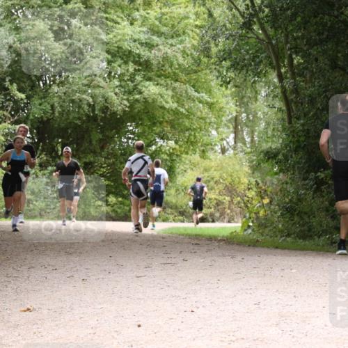 30.08.2026 - Elbe Triathlon Hamburg Antke Förster http://msf.ph/oto/10100933 30.08.2026 11:13:56 Laufen  meine-sportfotos.de