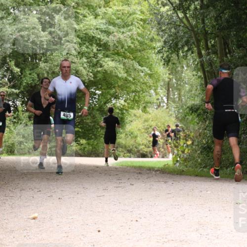 30.08.2026 - Elbe Triathlon Hamburg Antke Förster http://msf.ph/oto/10101001 30.08.2026 11:14:50 Laufen 516, 41, 435 meine-sportfotos.de