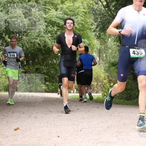 30.08.2026 - Elbe Triathlon Hamburg Antke Förster http://msf.ph/oto/10101007 30.08.2026 11:14:53 Laufen 441, 516, 435 meine-sportfotos.de