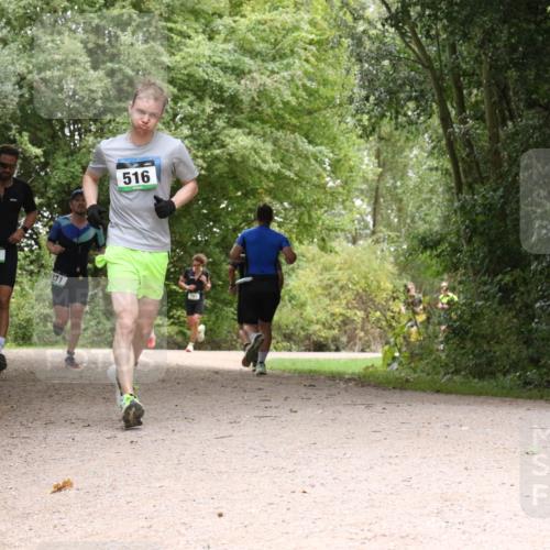 30.08.2026 - Elbe Triathlon Hamburg Antke Förster http://msf.ph/oto/10101009 30.08.2026 11:14:54 Laufen 441, 31, 516 meine-sportfotos.de