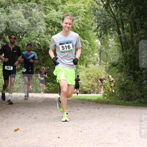 30.08.2026 - Elbe Triathlon Hamburg Antke Förster http://msf.ph/oto/10101011 30.08.2026 11:14:55 Laufen 441, 31, 791, 516 meine-sportfotos.de