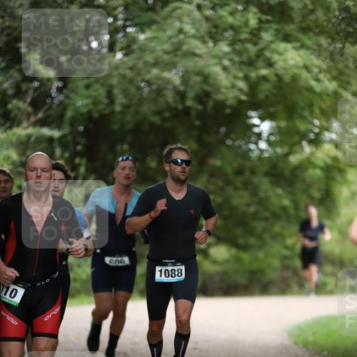 30.08.2026 - Elbe Triathlon Hamburg Antke Förster http://msf.ph/oto/10101014 30.08.2026 11:11:51 Laufen 10, 0100, 8500, 506, 1088 meine-sportfotos.de