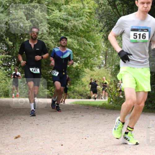 30.08.2026 - Elbe Triathlon Hamburg Antke Förster http://msf.ph/oto/10101015 30.08.2026 11:14:56 Laufen 441, 631, 516 meine-sportfotos.de