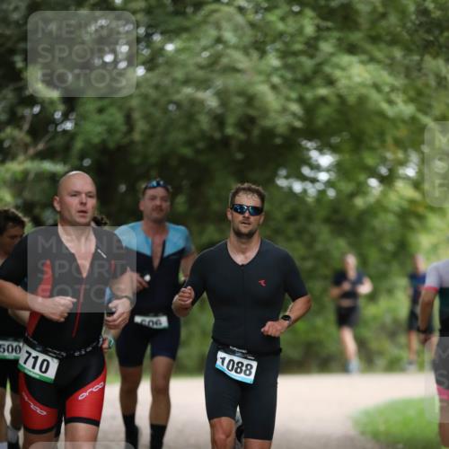 30.08.2026 - Elbe Triathlon Hamburg Antke Förster http://msf.ph/oto/10101016 30.08.2026 11:11:52 Laufen 500, 710, 606, 1088 meine-sportfotos.de