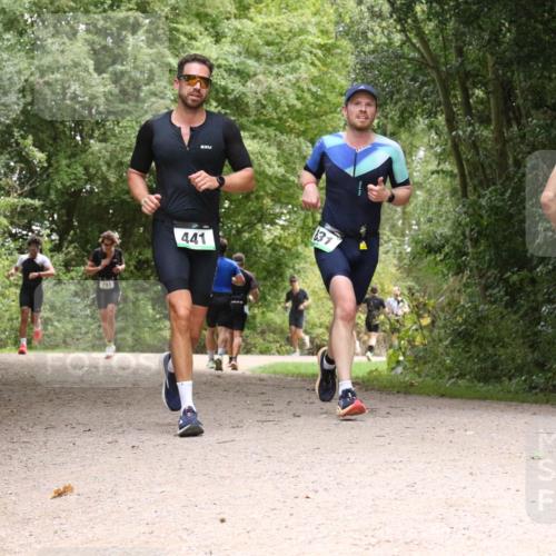 30.08.2026 - Elbe Triathlon Hamburg Antke Förster http://msf.ph/oto/10101017 30.08.2026 11:14:57 Laufen 791, 441, 131 meine-sportfotos.de