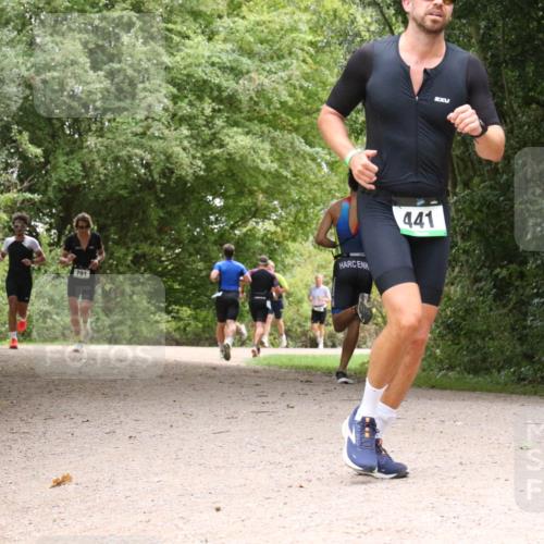30.08.2026 - Elbe Triathlon Hamburg Antke Förster http://msf.ph/oto/10101021 30.08.2026 11:14:59 Laufen 791, 2, 441 meine-sportfotos.de