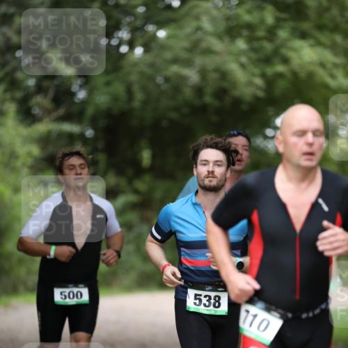 30.08.2026 - Elbe Triathlon Hamburg Antke Förster http://msf.ph/oto/10101022 30.08.2026 11:11:54 Laufen 500, 538, 110 meine-sportfotos.de