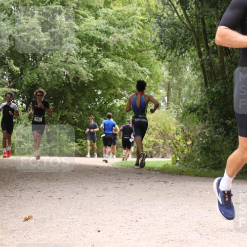 30.08.2026 - Elbe Triathlon Hamburg Antke Förster http://msf.ph/oto/10101023 30.08.2026 11:14:59 Laufen 791, 441, 2 meine-sportfotos.de