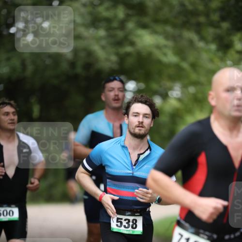 30.08.2026 - Elbe Triathlon Hamburg Antke Förster http://msf.ph/oto/10101024 30.08.2026 11:11:54 Laufen 500, 538, 710 meine-sportfotos.de