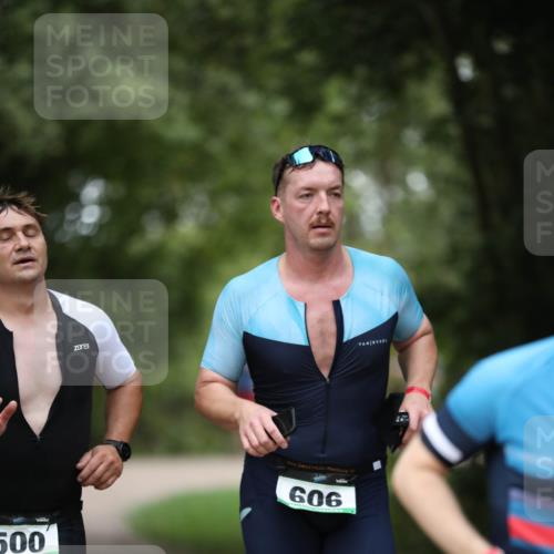30.08.2026 - Elbe Triathlon Hamburg Antke Förster http://msf.ph/oto/10101028 30.08.2026 11:11:56 Laufen 500, 606 meine-sportfotos.de