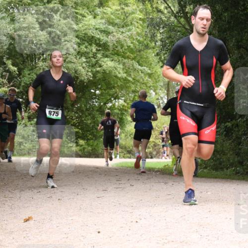 30.08.2026 - Elbe Triathlon Hamburg Antke Förster http://msf.ph/oto/10101065 30.08.2026 11:15:22 Laufen 875, 2, 7 meine-sportfotos.de