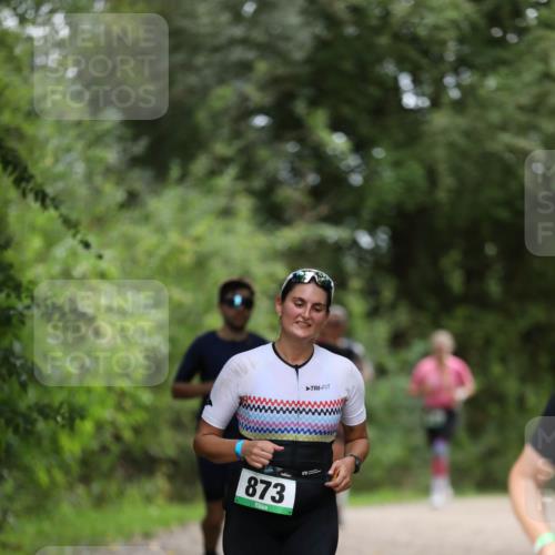 30.08.2026 - Elbe Triathlon Hamburg Antke Förster http://msf.ph/oto/10101114 30.08.2026 11:12:48 Laufen 873 meine-sportfotos.de
