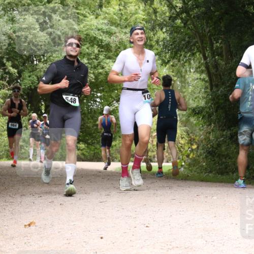 30.08.2026 - Elbe Triathlon Hamburg Antke Förster http://msf.ph/oto/10101115 30.08.2026 11:15:48 Laufen 984, 548, 10 meine-sportfotos.de