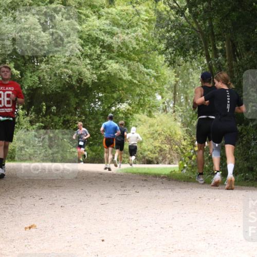 30.08.2026 - Elbe Triathlon Hamburg Antke Förster http://msf.ph/oto/10101139 30.08.2026 11:16:17 Laufen 86 meine-sportfotos.de