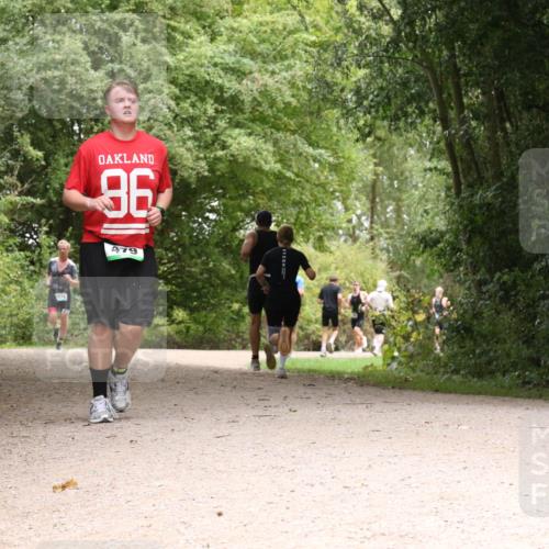 30.08.2026 - Elbe Triathlon Hamburg Antke Förster http://msf.ph/oto/10101143 30.08.2026 11:16:19 Laufen 86, 479 meine-sportfotos.de