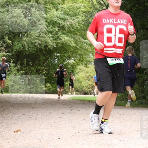 30.08.2026 - Elbe Triathlon Hamburg Antke Förster http://msf.ph/oto/10101147 30.08.2026 11:16:21 Laufen 076, 86, 479 meine-sportfotos.de