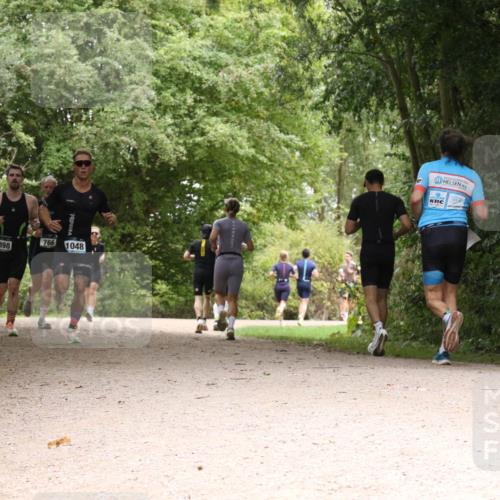 30.08.2026 - Elbe Triathlon Hamburg Antke Förster http://msf.ph/oto/10101163 30.08.2026 11:16:31 Laufen 1898, 766, 1048 meine-sportfotos.de